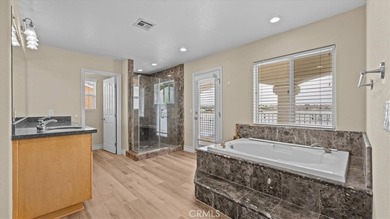 13310 Sea Gull Dr - photo 21