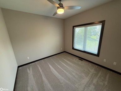 This stunning newer-construction 5-bedroom ranch home perfectly - photo 21