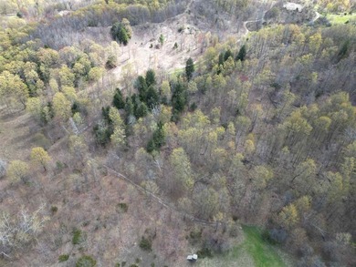 Just seven minutes from both downtown Boyne City and Boyne - photo 21