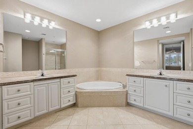 Ground floor CORNER unit in South Hutchinson Islands Harbour - photo 21