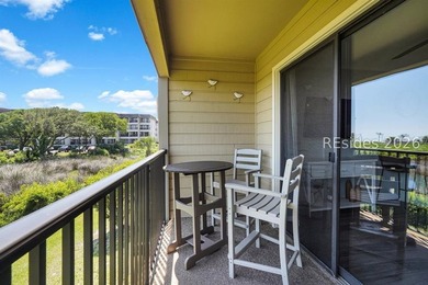 Experience oceanfront living at its finest in this beautifully - photo 22
