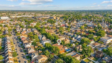 Newly Renovated Oversized 2 Family Brick House in Springfield - photo 22