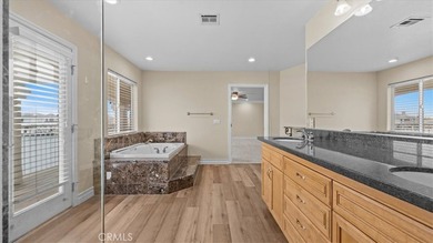 13310 Sea Gull Dr - photo 22