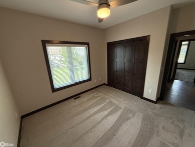 This stunning newer-construction 5-bedroom ranch home perfectly - photo 22