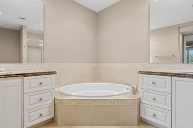 Ground floor CORNER unit in South Hutchinson Islands Harbour - photo 22