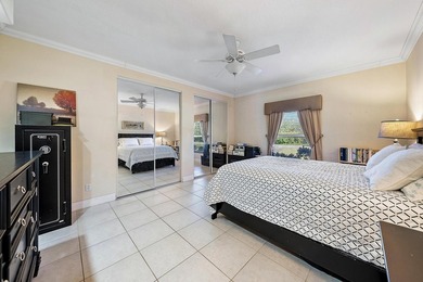 Nestled on 2.5 private acres, this beautifully updated estate - photo 22