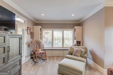 Welcome to this beautifully maintained Frank Betz designed ranch - photo 23