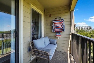 Experience oceanfront living at its finest in this beautifully - photo 23