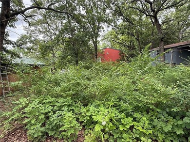 Nestled just minutes from the boat ramp near the beloved Lake of - photo 23