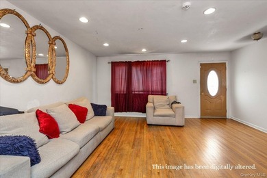 Welcome to this 2-bedroom, 3.5-bath home located in Brooklyn - photo 3