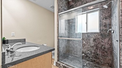 13310 Sea Gull Dr - photo 23
