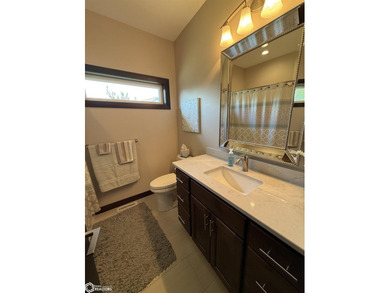 This stunning newer-construction 5-bedroom ranch home perfectly - photo 23