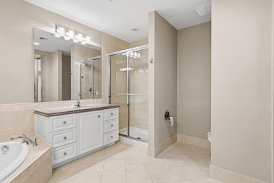 Ground floor CORNER unit in South Hutchinson Islands Harbour - photo 23