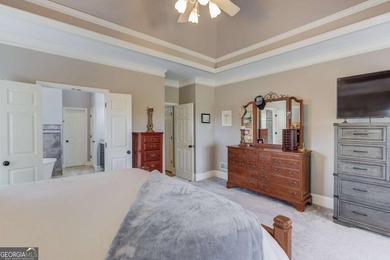 Welcome to this beautifully maintained Frank Betz designed ranch - photo 24