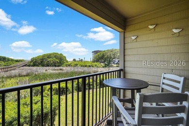 Experience oceanfront living at its finest in this beautifully - photo 24