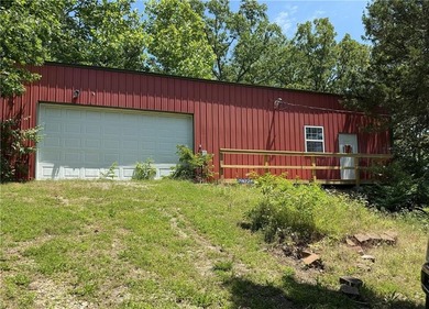 Nestled just minutes from the boat ramp near the beloved Lake of - photo 24