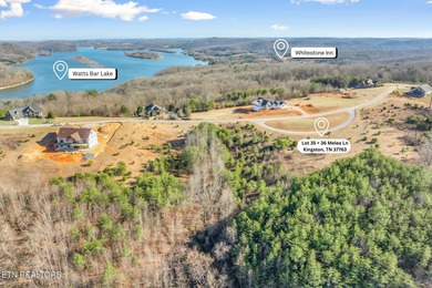 Build your dream home in the beautiful serene East Tennessee at - photo 4