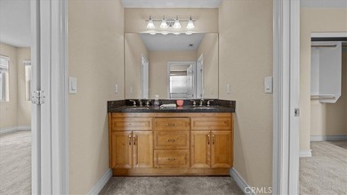13310 Sea Gull Dr - photo 24
