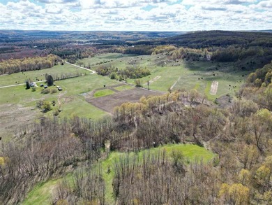 Just seven minutes from both downtown Boyne City and Boyne - photo 24