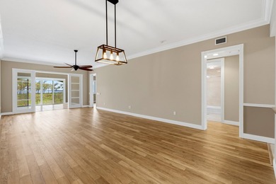 Ground floor CORNER unit in South Hutchinson Islands Harbour - photo 24