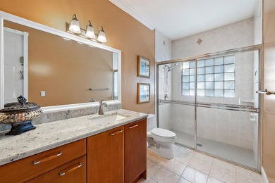 Nestled on 2.5 private acres, this beautifully updated estate - photo 24
