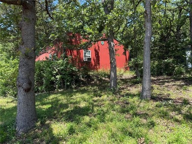 Nestled just minutes from the boat ramp near the beloved Lake of - photo 25