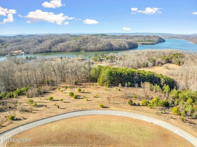 Build your dream home in the beautiful serene East Tennessee at - photo 5