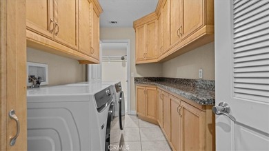 13310 Sea Gull Dr - photo 25