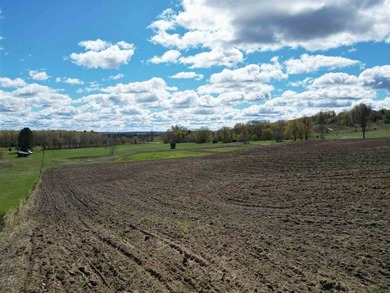 Just seven minutes from both downtown Boyne City and Boyne - photo 25