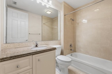 Ground floor CORNER unit in South Hutchinson Islands Harbour - photo 25