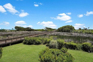 Experience oceanfront living at its finest in this beautifully - photo 26