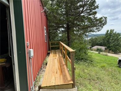 Nestled just minutes from the boat ramp near the beloved Lake of - photo 26