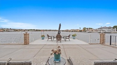 13310 Sea Gull Dr - photo 26