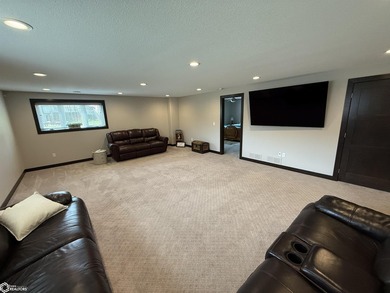 This stunning newer-construction 5-bedroom ranch home perfectly - photo 26