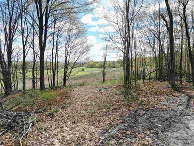 Just seven minutes from both downtown Boyne City and Boyne - photo 26