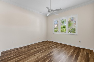 Ground floor CORNER unit in South Hutchinson Islands Harbour - photo 26