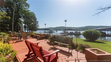 Discover this stunning, flat lakefront property with no HOA - photo 7