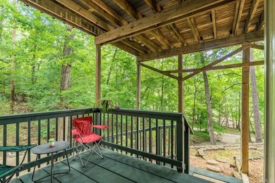 Rare find in Hot Springs Village! This golf-front property - photo 27