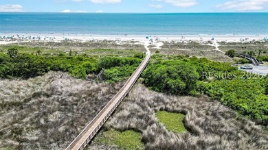 Experience oceanfront living at its finest in this beautifully - photo 27