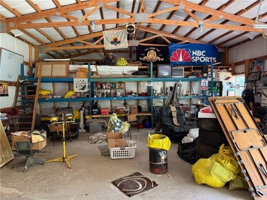 Nestled just minutes from the boat ramp near the beloved Lake of - photo 27