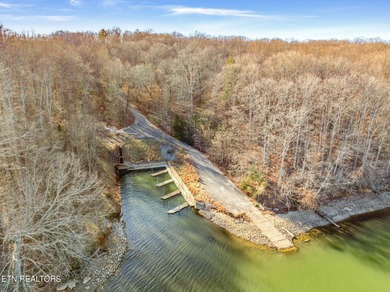 Build your dream home in the beautiful serene East Tennessee at - photo 7