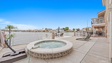 13310 Sea Gull Dr - photo 27