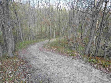 Just seven minutes from both downtown Boyne City and Boyne - photo 27