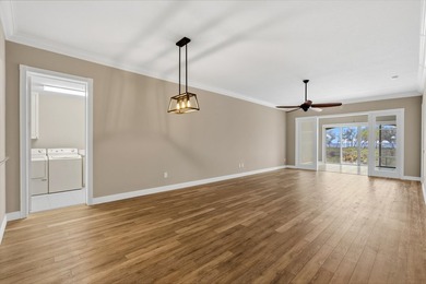 Ground floor CORNER unit in South Hutchinson Islands Harbour - photo 27