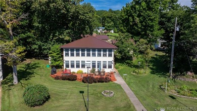 Discover this stunning, flat lakefront property with no HOA - photo 8
