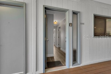 Experience oceanfront living at its finest in this beautifully - photo 28