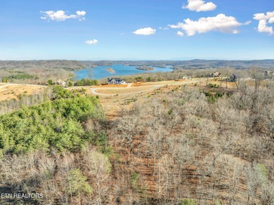 Build your dream home in the beautiful serene East Tennessee at - photo 8