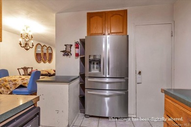 Welcome to this 2-bedroom, 3.5-bath home located in Brooklyn - photo 8