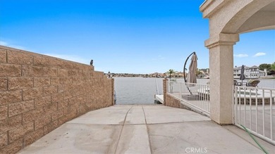 13310 Sea Gull Dr - photo 28
