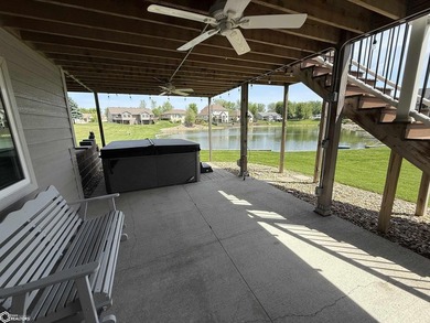 This stunning newer-construction 5-bedroom ranch home perfectly - photo 28